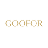 GooFor