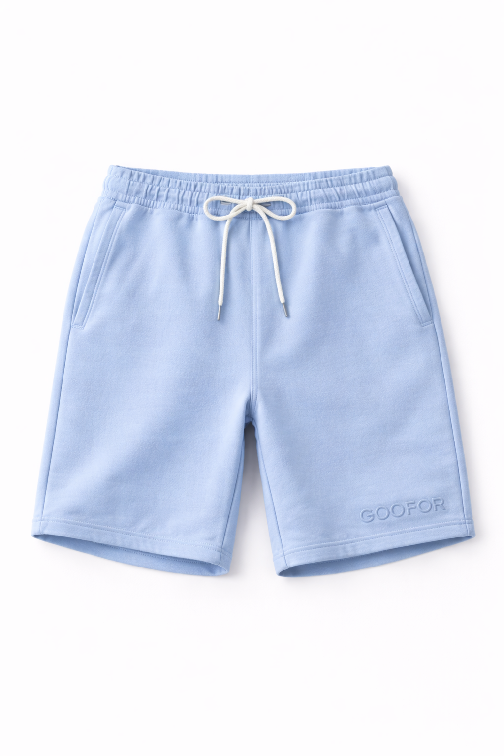 GOOFOR Premium Shorts