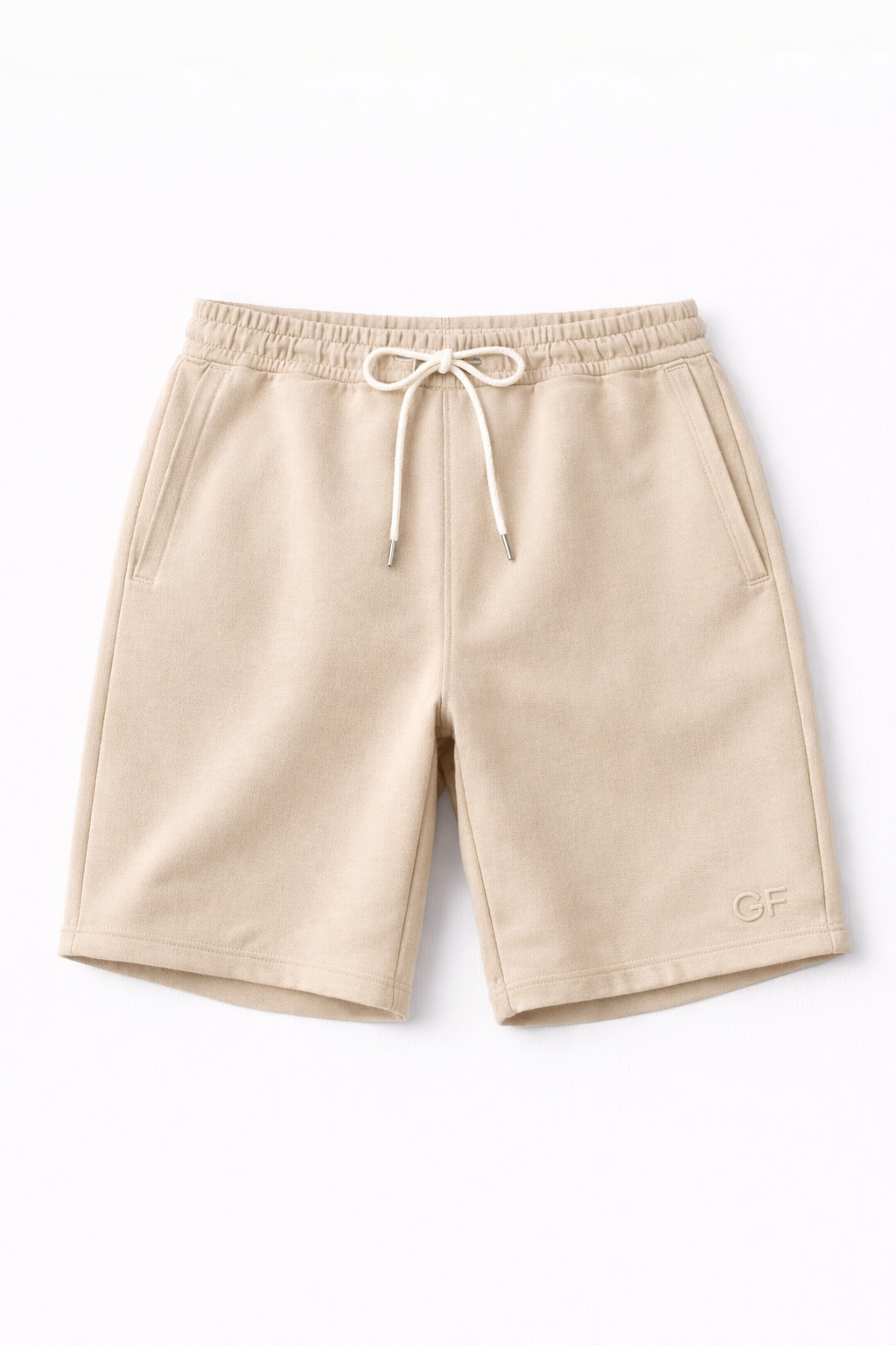 GOOFOR Premium Shorts