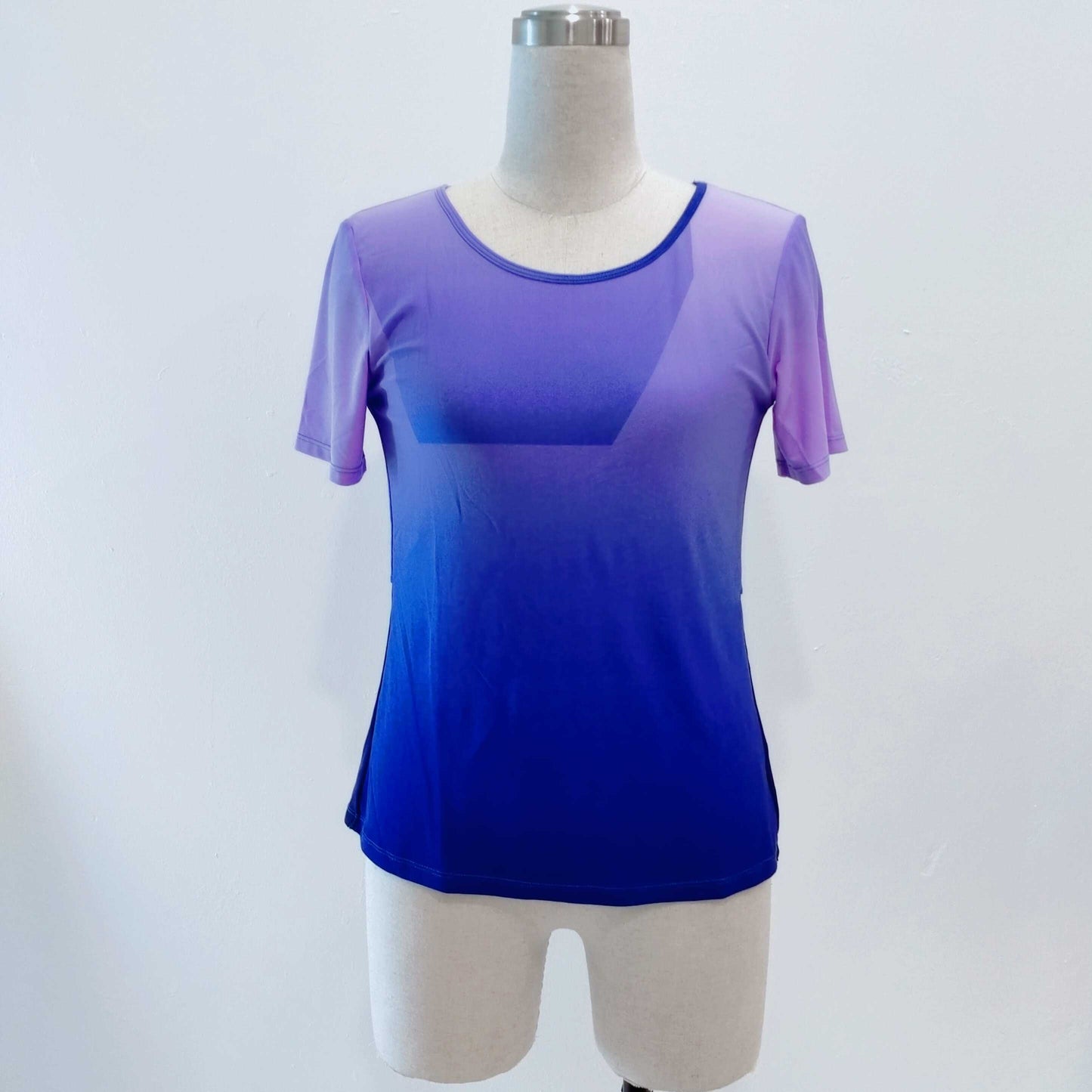 Women Knitted Tops . Brand HYDRA
