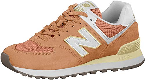 New Balance Damen Sneakers,