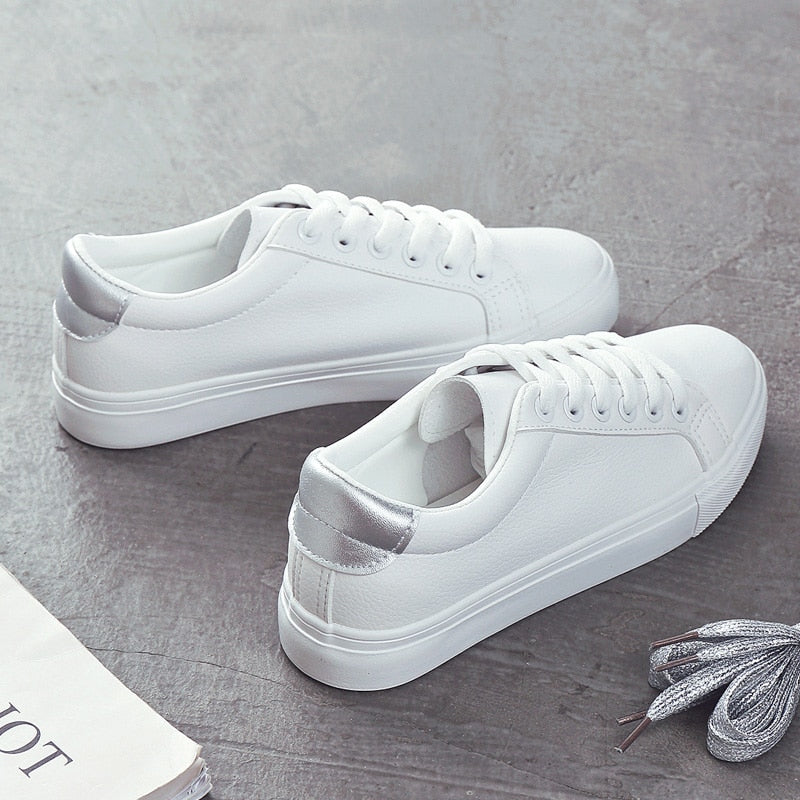 Fashion Shoes Women's Spring New
