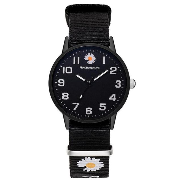 Watch Women Fashion
