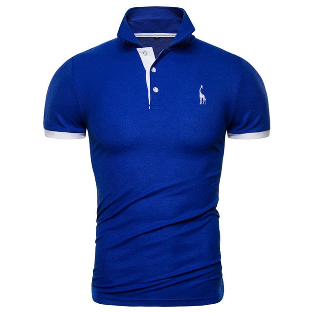 Shirt Men fashion