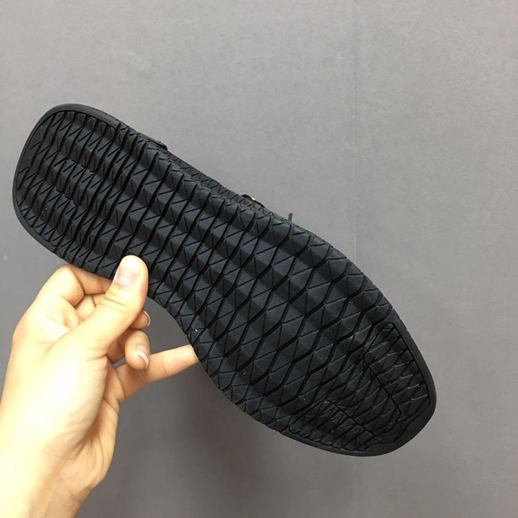 Mens Shoes Lightweight Sneakers