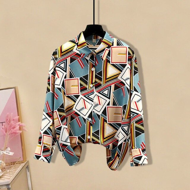 2021 Spring New Women's Suits Fashion Shirts Thin Jeans