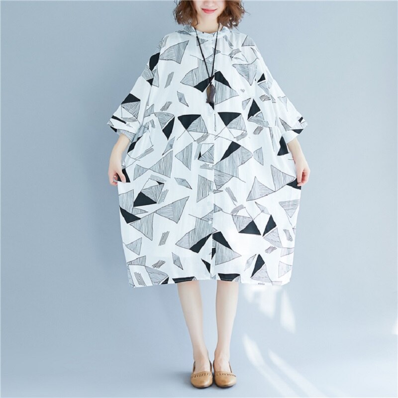 New summer women's shirts