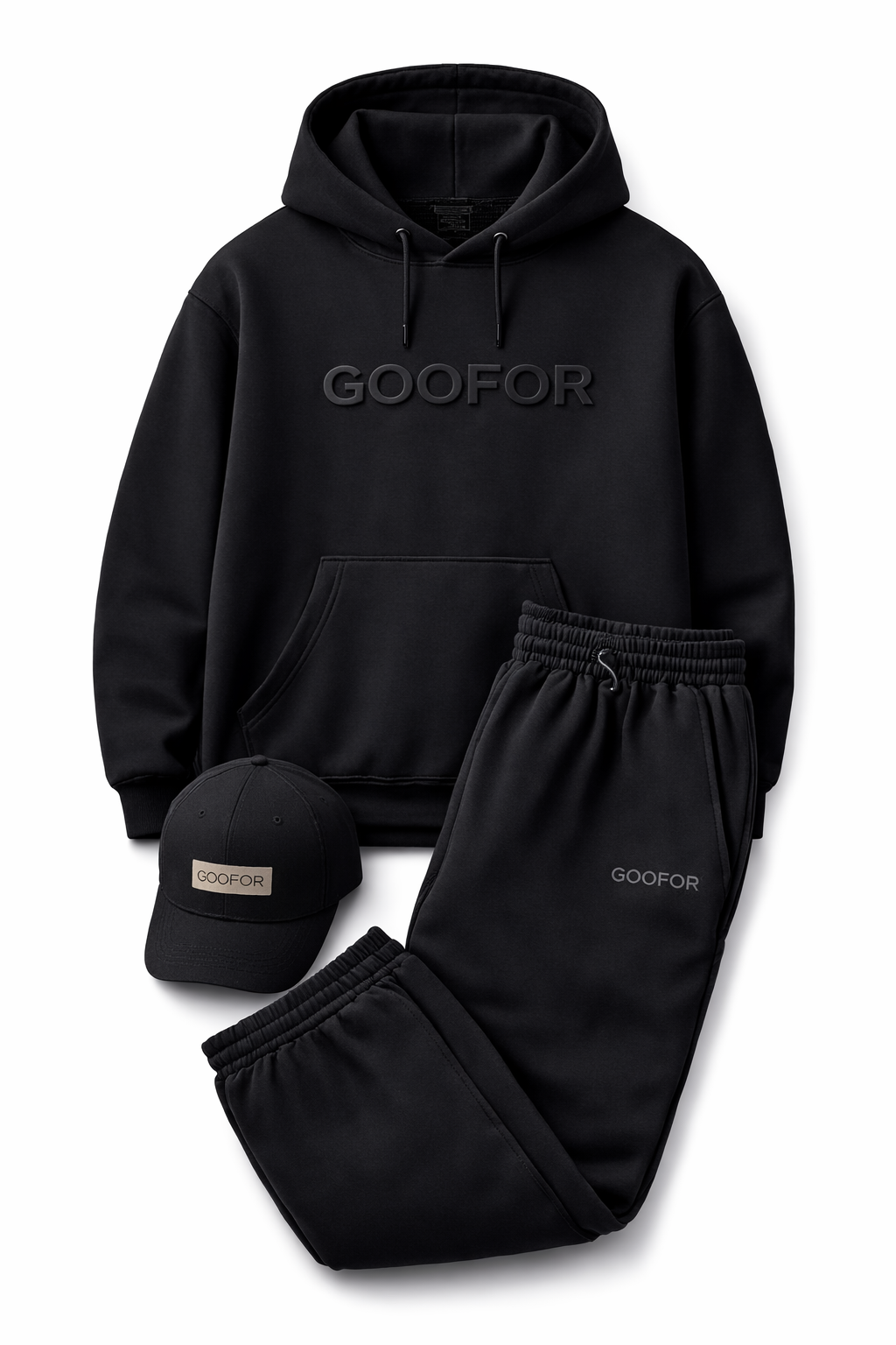 Outfit Sets