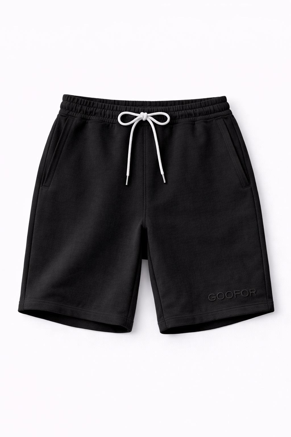 GOOFOR Premium Shorts