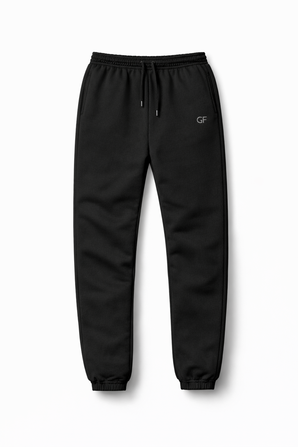 GOOFOR Essential Sweatpants – Premium Streetwear