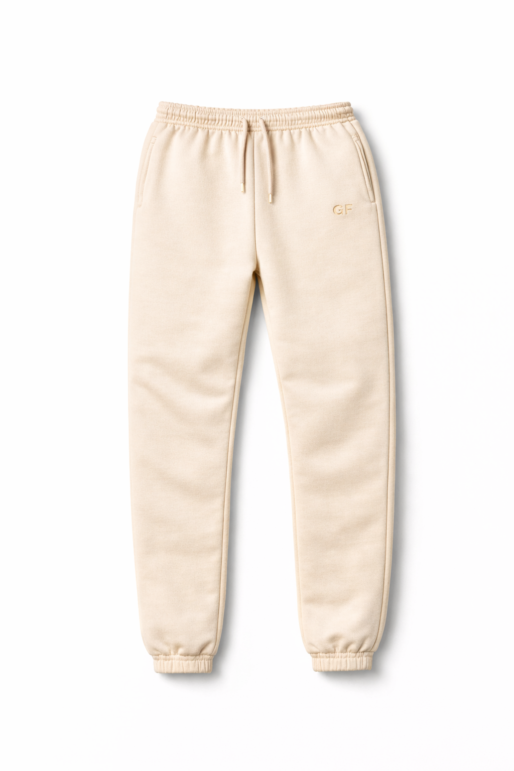 GOOFOR Essential Sweatpants – Premium Streetwear