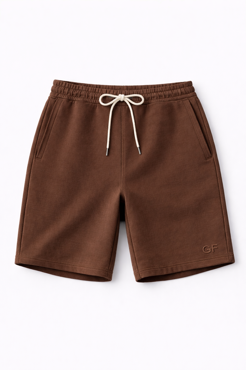 GOOFOR Premium Shorts