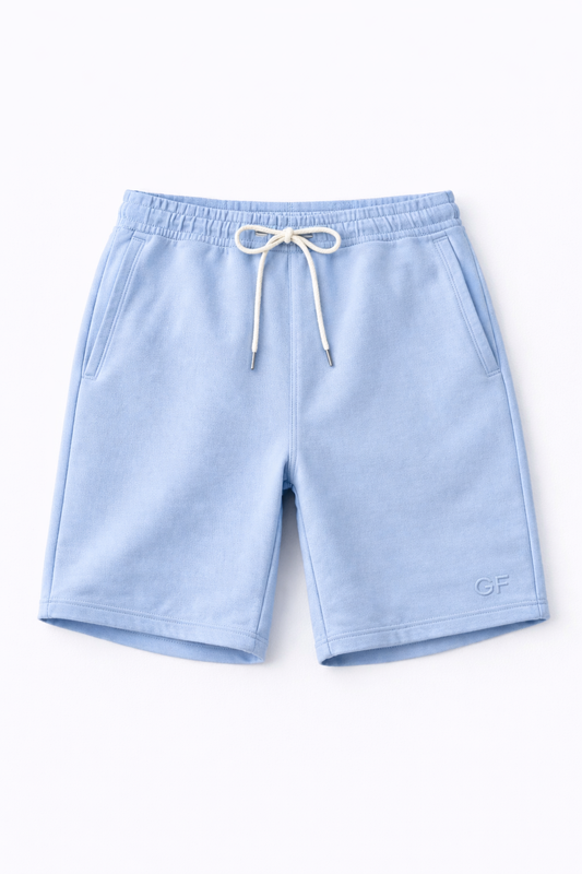 GOOFOR Premium Shorts