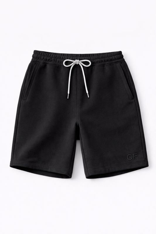 GOOFOR Premium Shorts