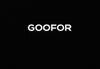 GooFor