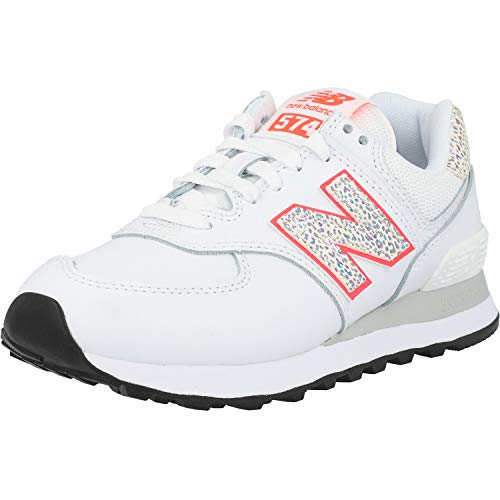 New Balance Damen Sneakers,