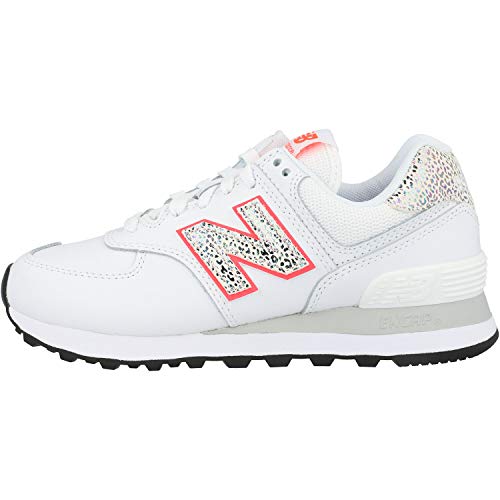 New Balance Damen Sneakers,