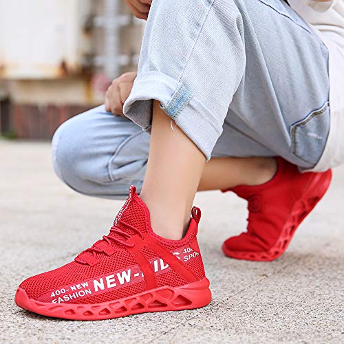 Thlppe Sportschuhe Jungen