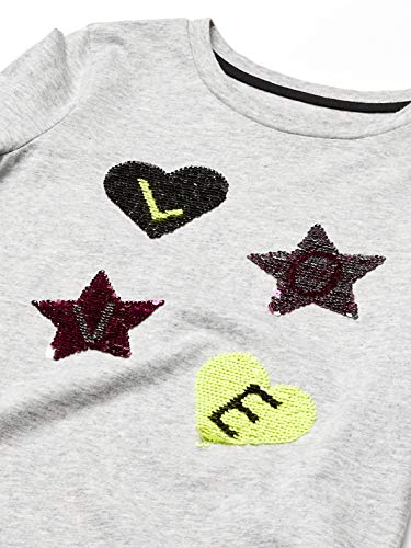 Spotted Zebra 2-Pack Long-Sleeve