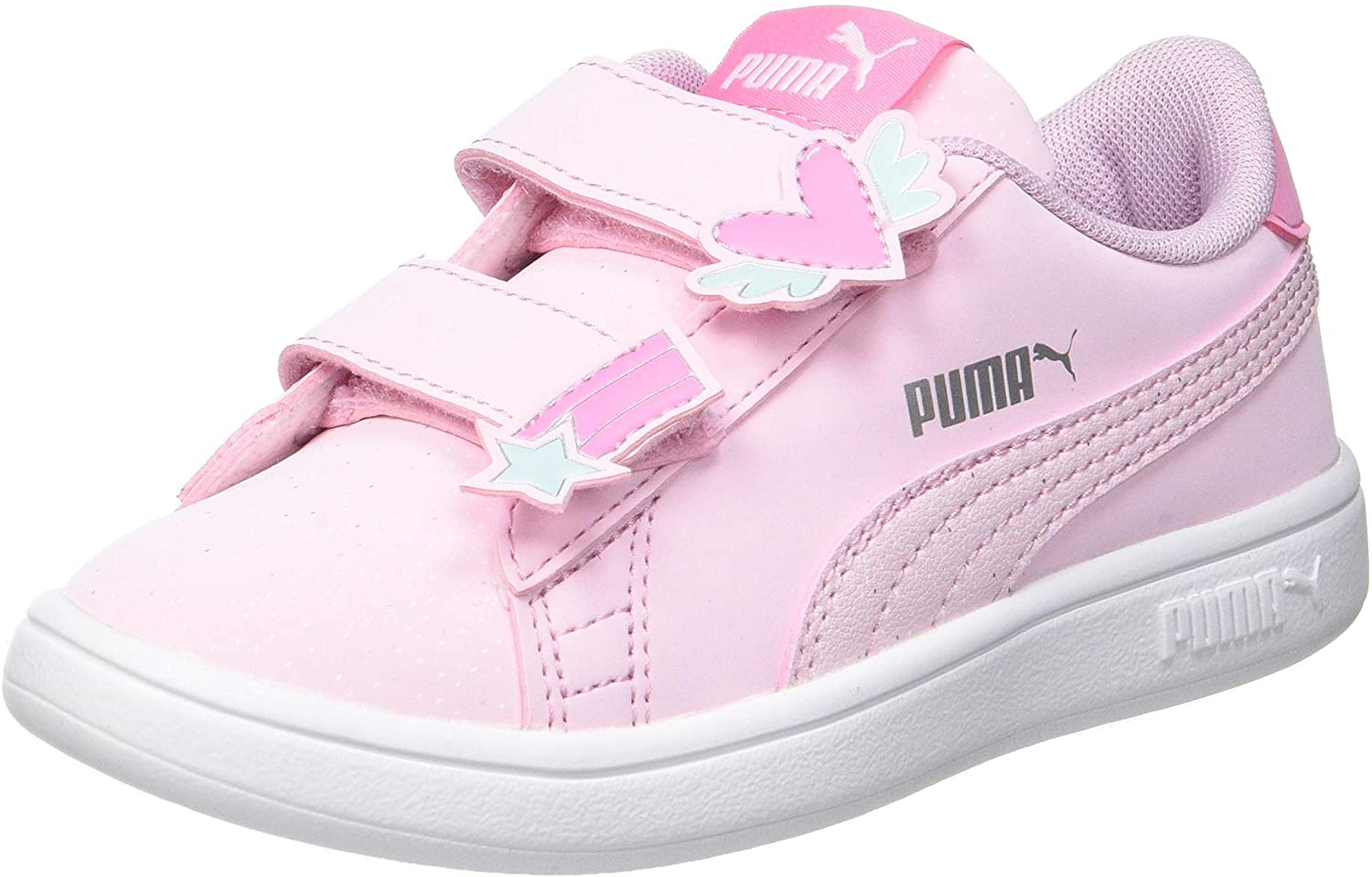 35 EU Rosa Lady Pink Lady