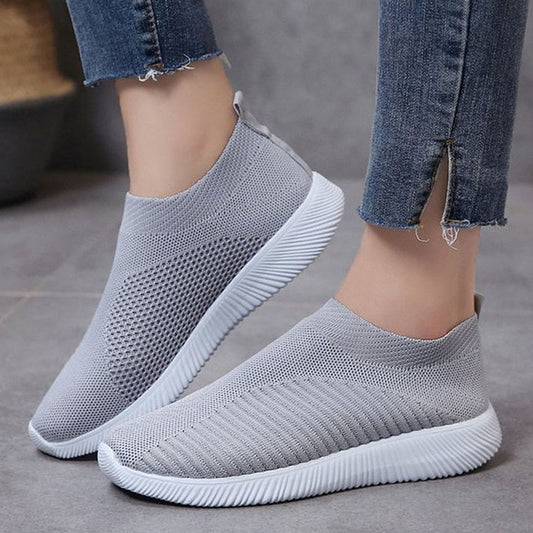 Women Shoes Autumn Sneakers